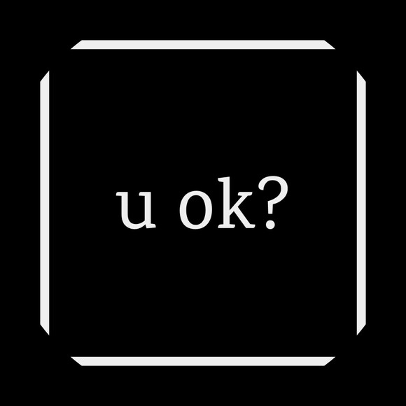 shopuok